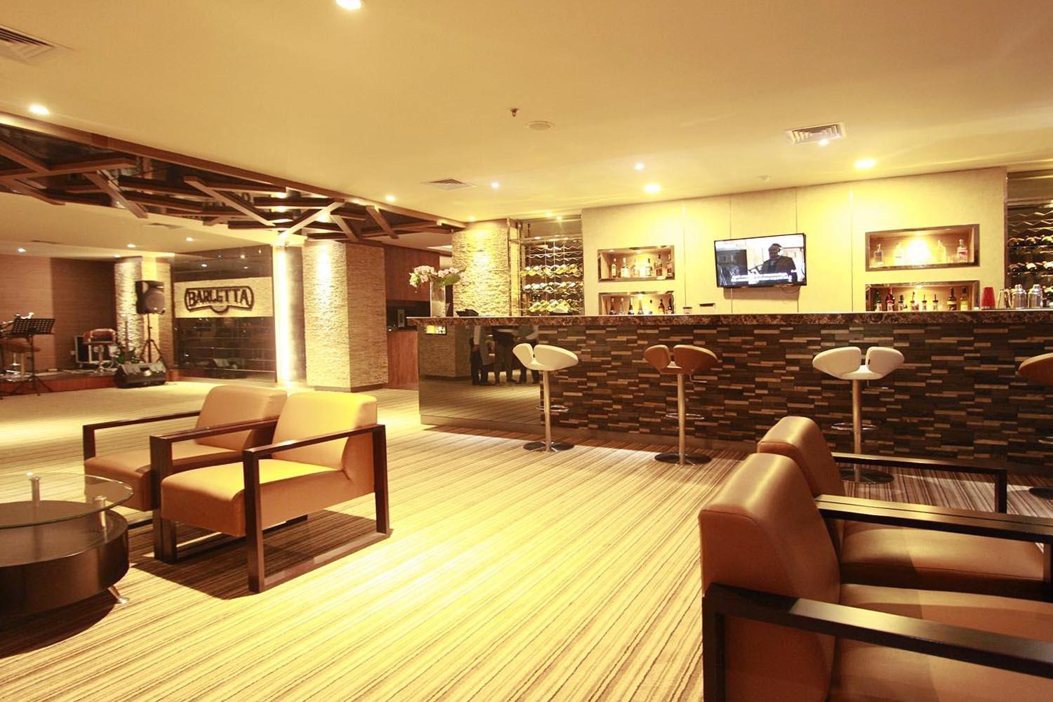ดา เวียนนา บูทิก โฮเต็ล Hotel Batam ภายนอก รูปภาพ