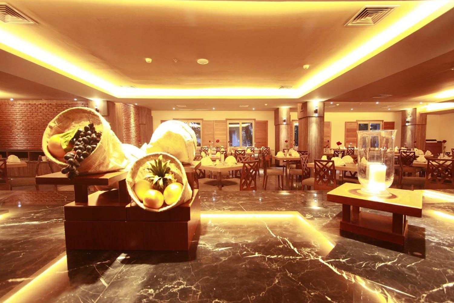 ดา เวียนนา บูทิก โฮเต็ล Hotel Batam ภายนอก รูปภาพ